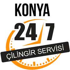 Konya-selçuklu-Karatay-Meram-Bölgesi,7/24,acil,oto,araba,ev,daire,demir,tahta,kilitli,kapısı,çelik,para,kasa, kapı,kilit,göbek,anahtar,göbeği,kilitleri,kilidi,hidrolik,takma,değiştirme,tamiri,açma, en yakın, alo, çilingir anahtarcı ustası,numarası, servis