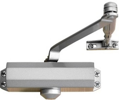 Konya Selçuklu Karatay Meram 7/24 acil Bina Girişi Kale Yale Tekay Karakoç İto kapı Hidrolik takma değiştirme montajı tamiri açma en yakın alo çilingir ustası numarası servisi hizmeti.