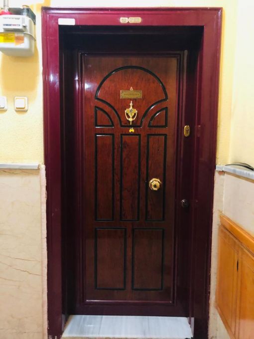 Konya 7/24 Acil kapı kilit anahtar açma değiştirme çilingir ustası servisi hizmeti.